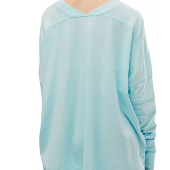 FP Movement Women's All Star Layer - Picture 2 of 5